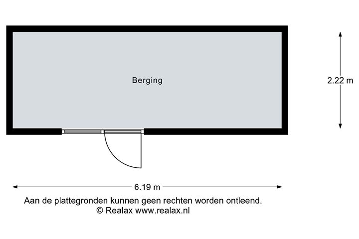 Bekijk foto 40 van De Bongerd 38