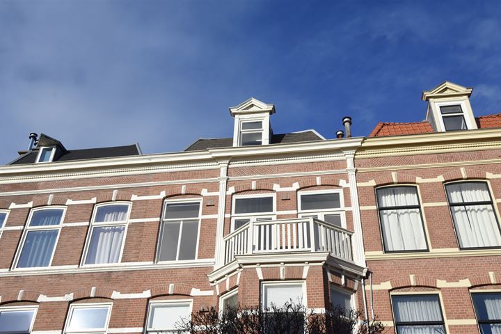 Bekijk foto 22 van Galileïstraat 19-C