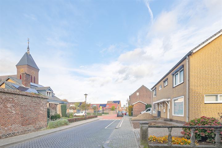 Bekijk foto 17 van Kerkstraat 3-A