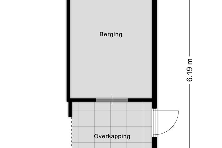 Bekijk foto 29 van Stokkumbrink 26