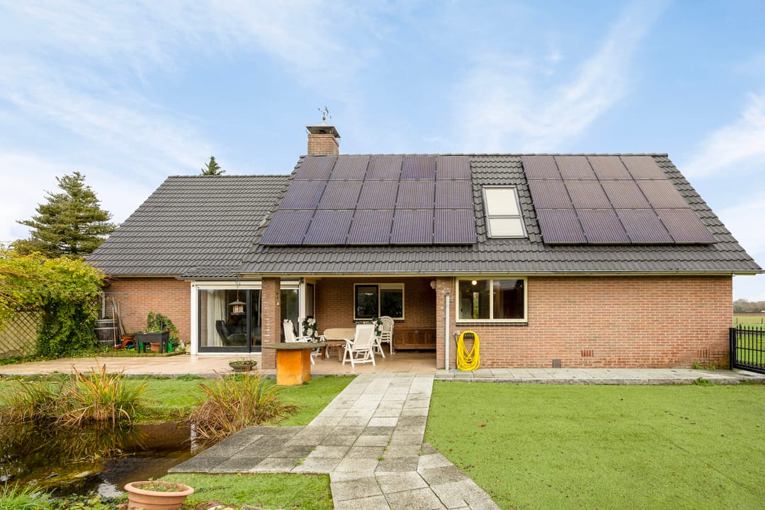 Photo 28 of Enkweg 21