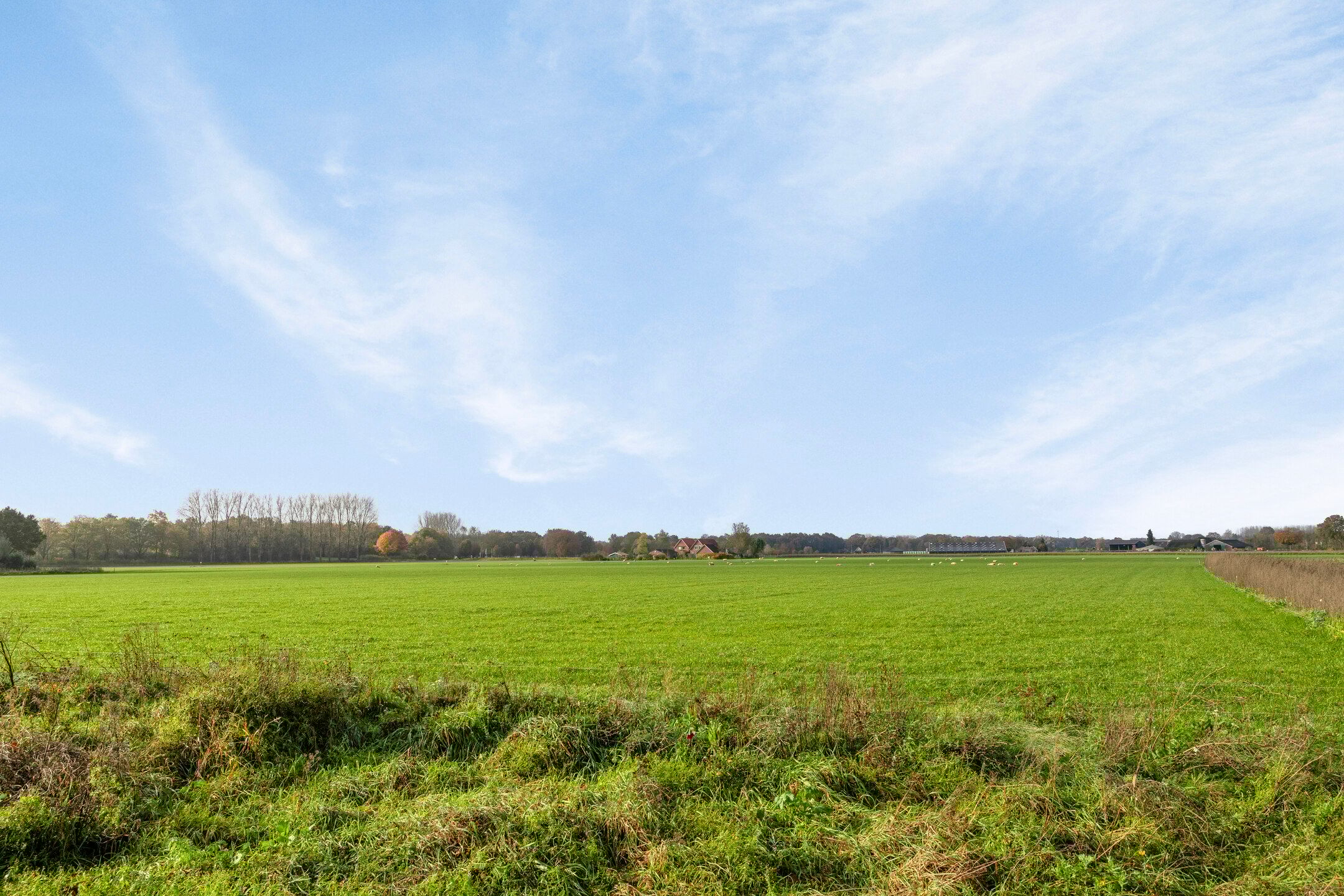 Photo 27 of Enkweg 21