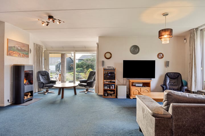 Foto 4 van Enkweg 21