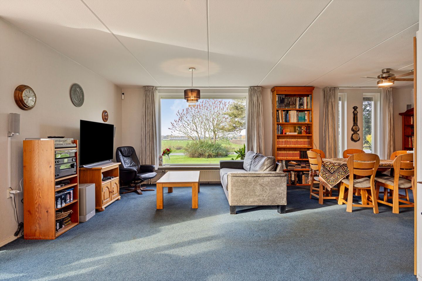 Photo 5 of Enkweg 21