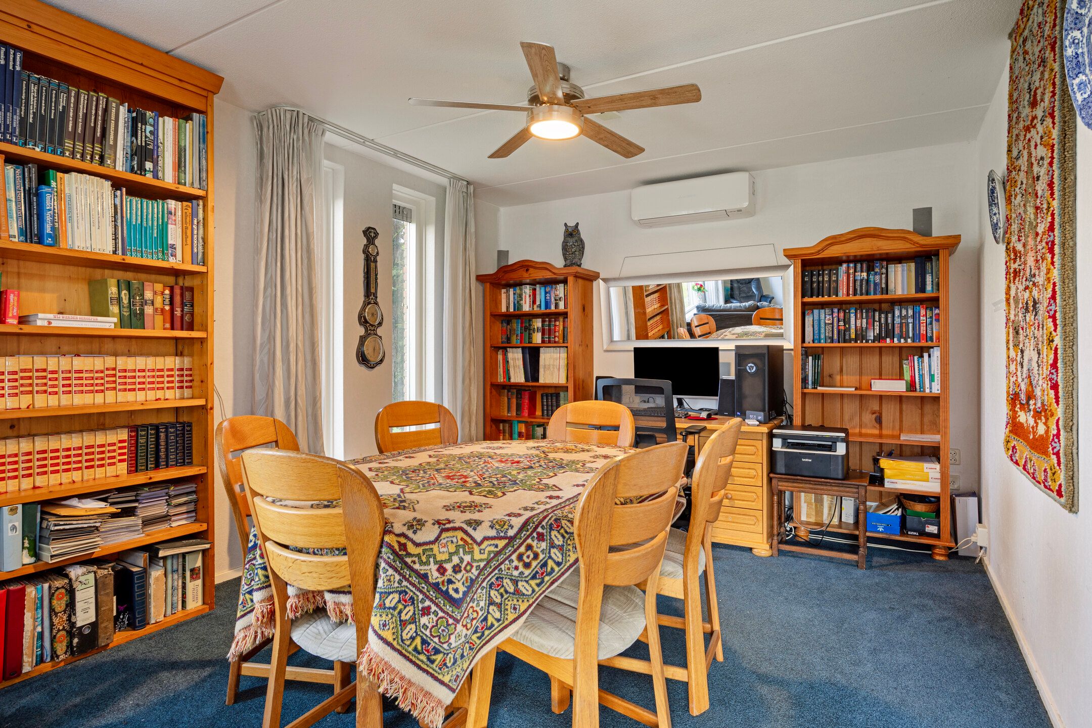 Photo 6 of Enkweg 21