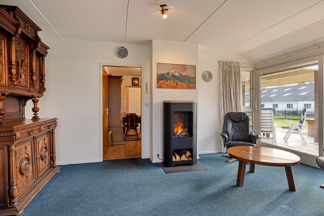 Photo 7 of Enkweg 21