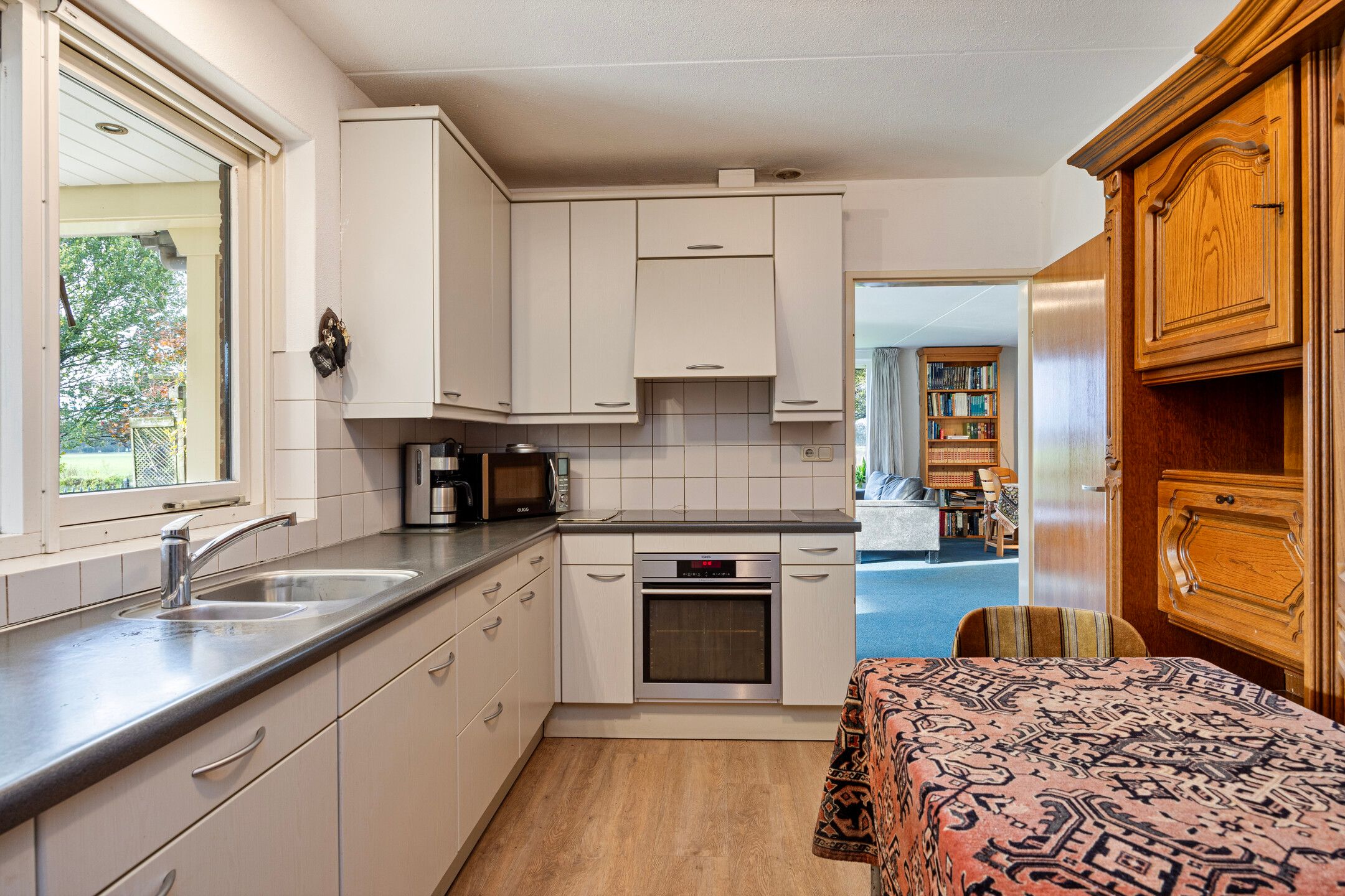 Photo 9 of Enkweg 21