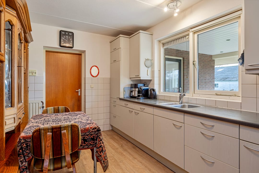 Photo 8 of Enkweg 21