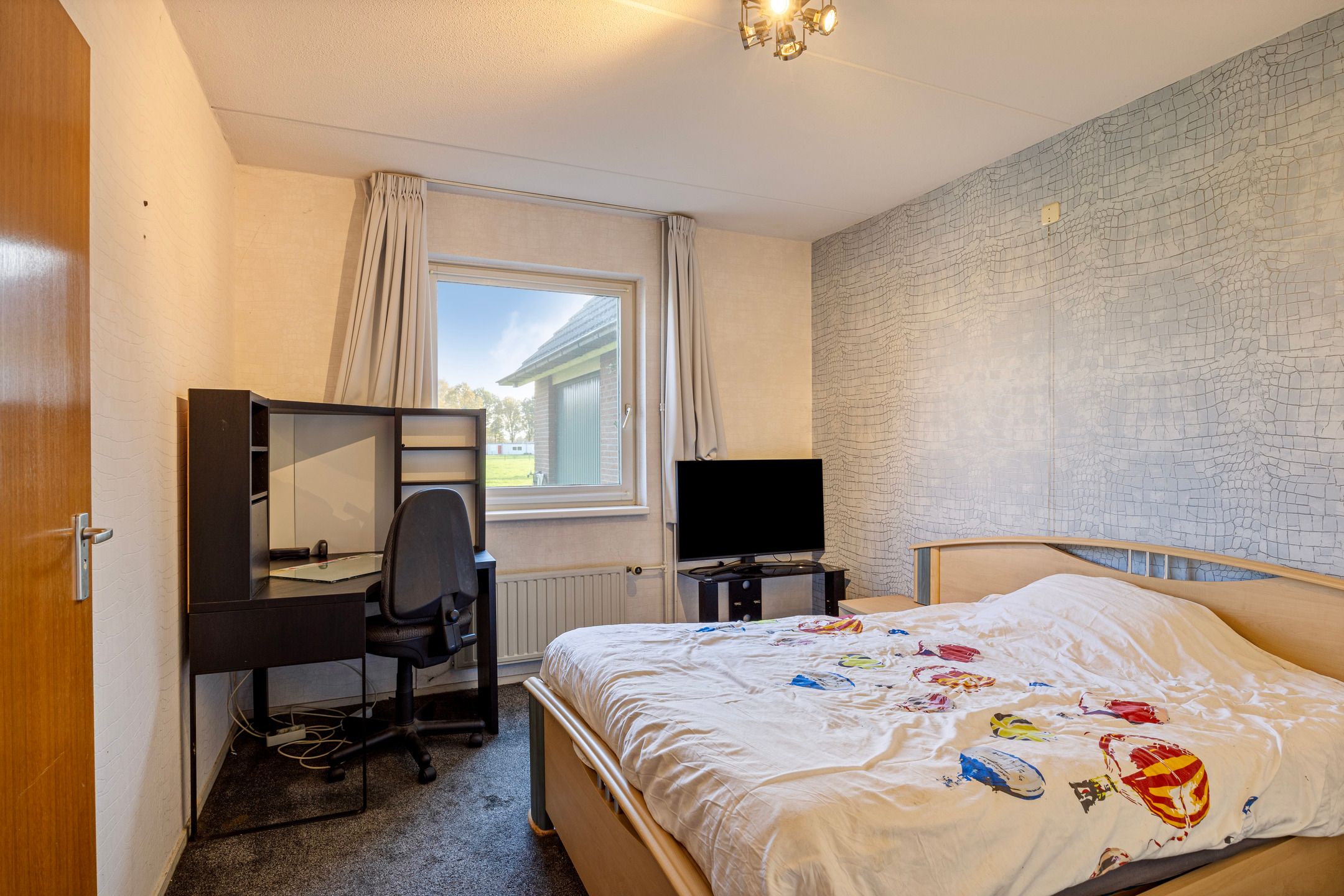 Photo 12 of Enkweg 21