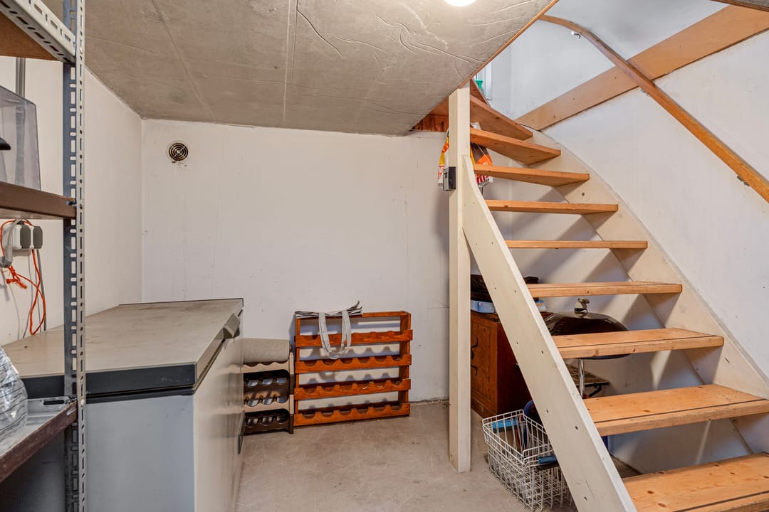 Photo 11 of Enkweg 21