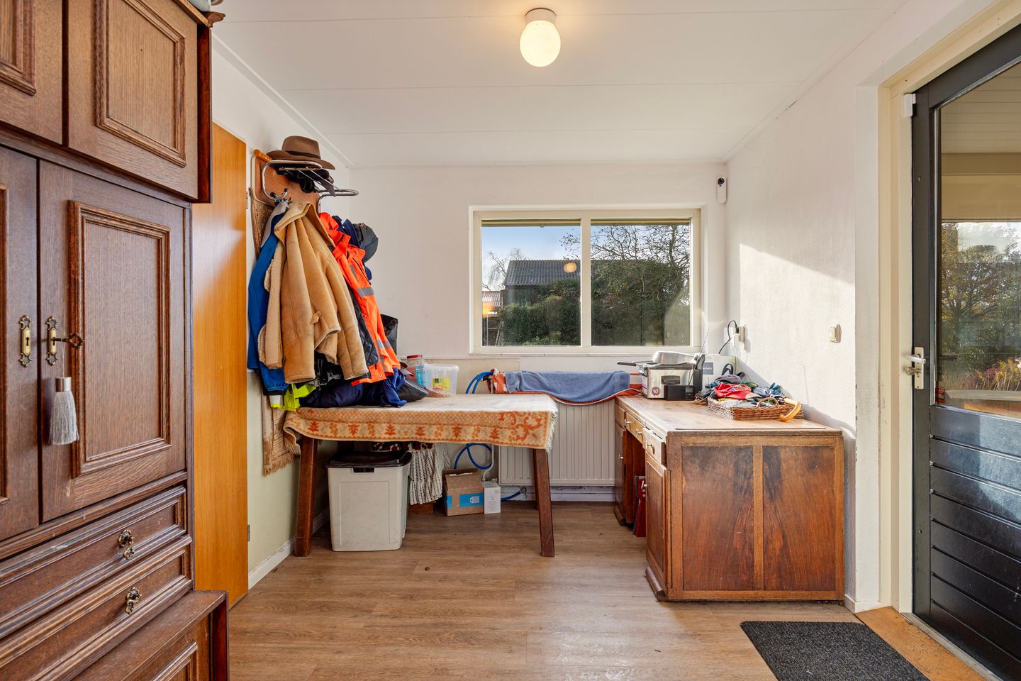 Photo 10 of Enkweg 21