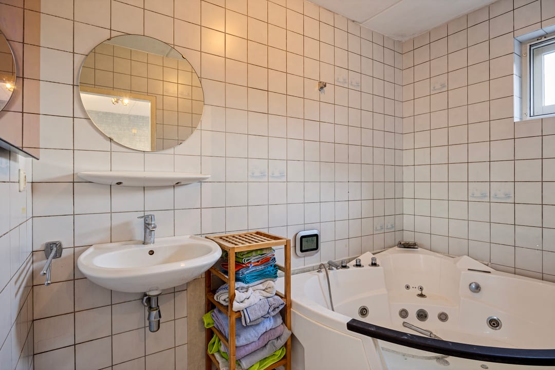 Photo 13 of Enkweg 21