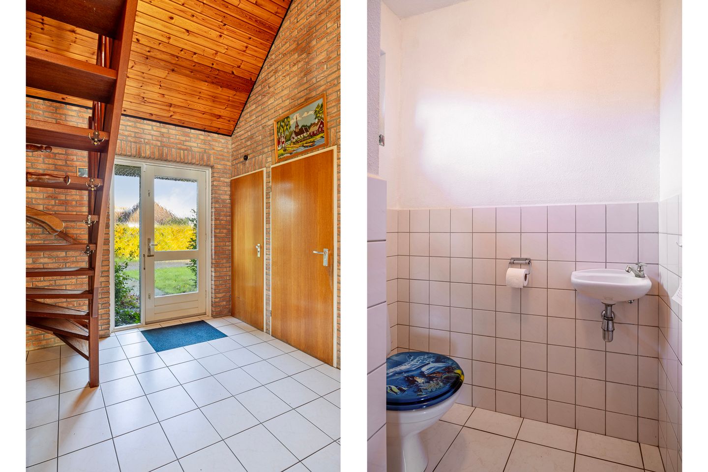 Photo 14 of Enkweg 21