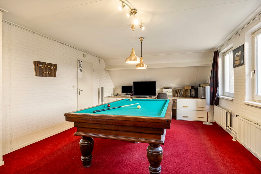 Photo 17 of Enkweg 21