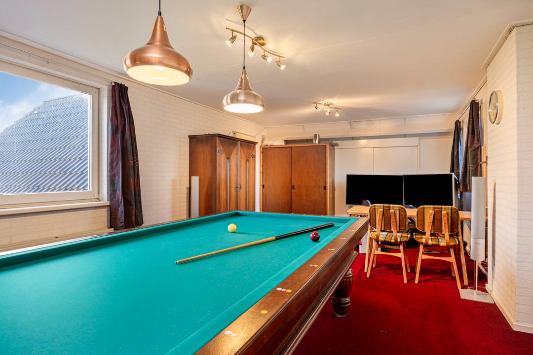 Photo 16 of Enkweg 21