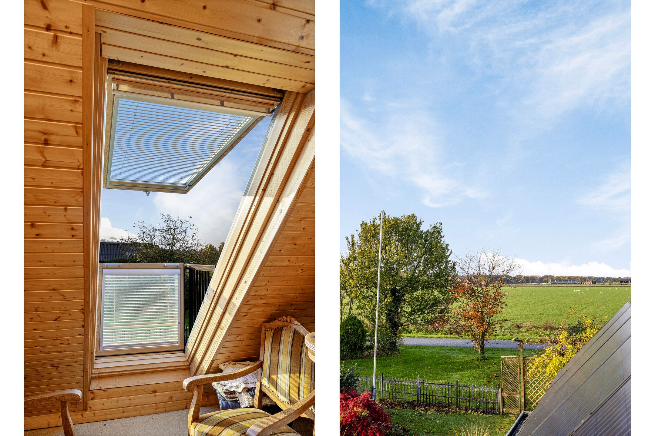 Photo 21 of Enkweg 21