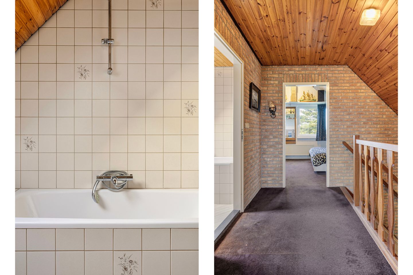 Photo 19 of Enkweg 21