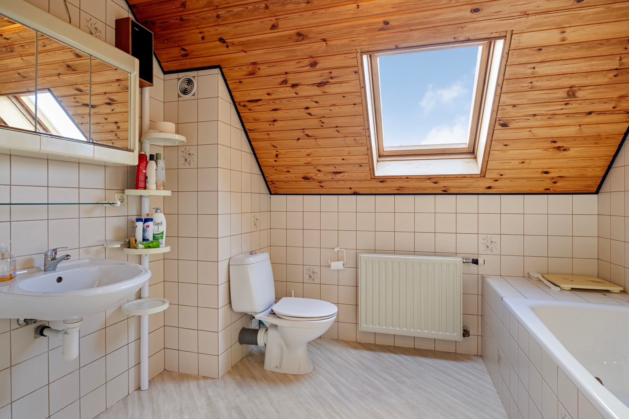 Photo 18 of Enkweg 21