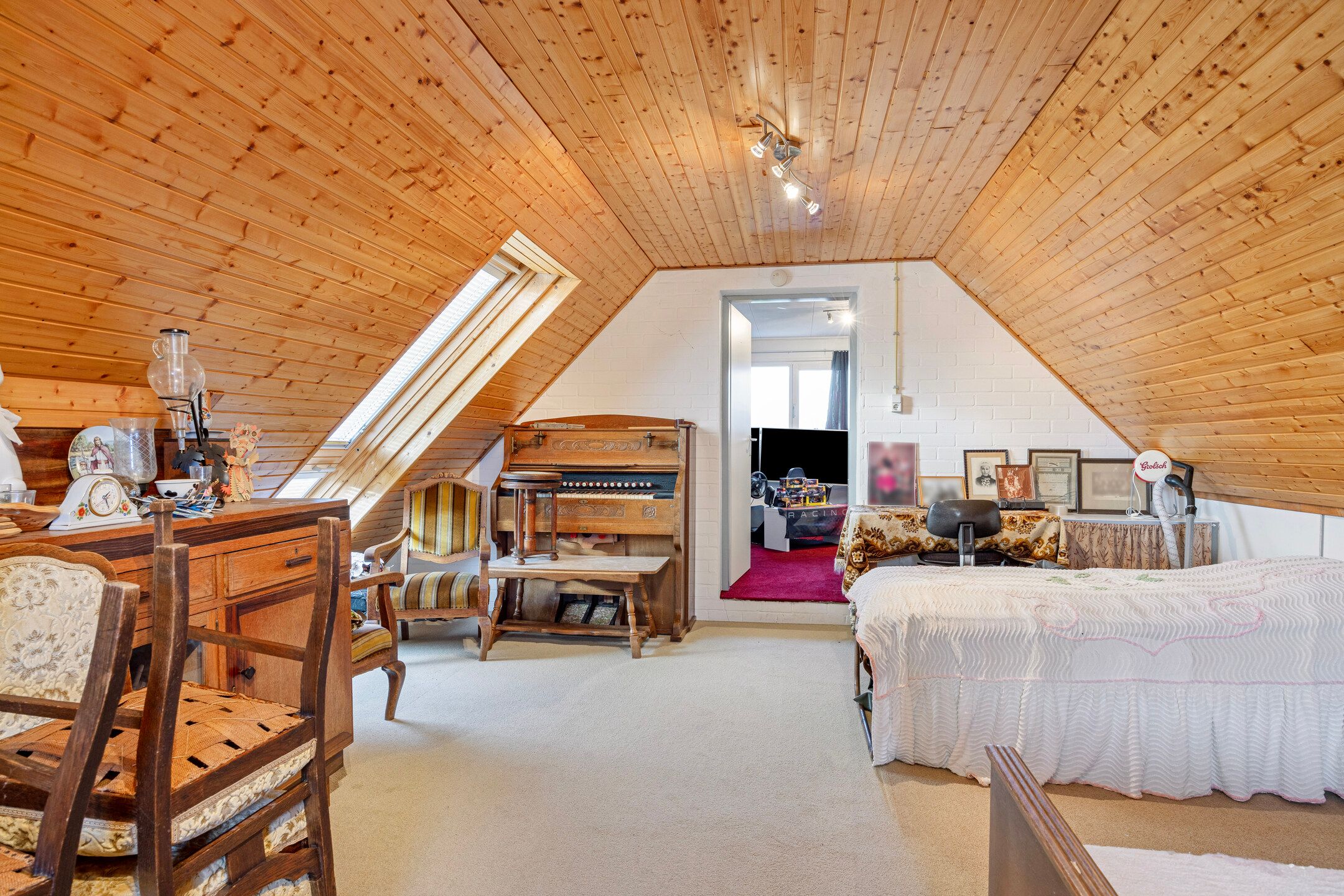 Photo 24 of Enkweg 21