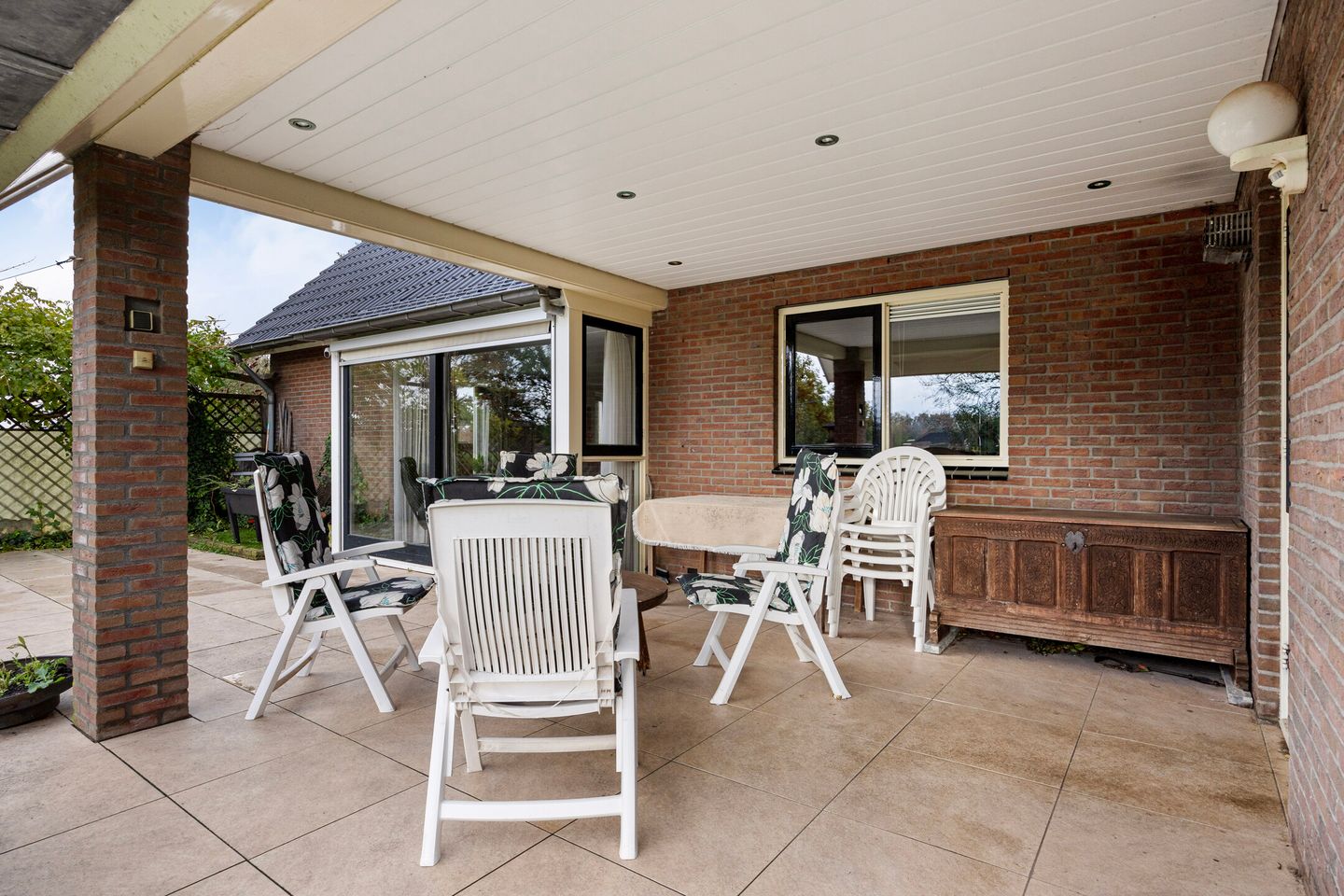 Photo 25 of Enkweg 21