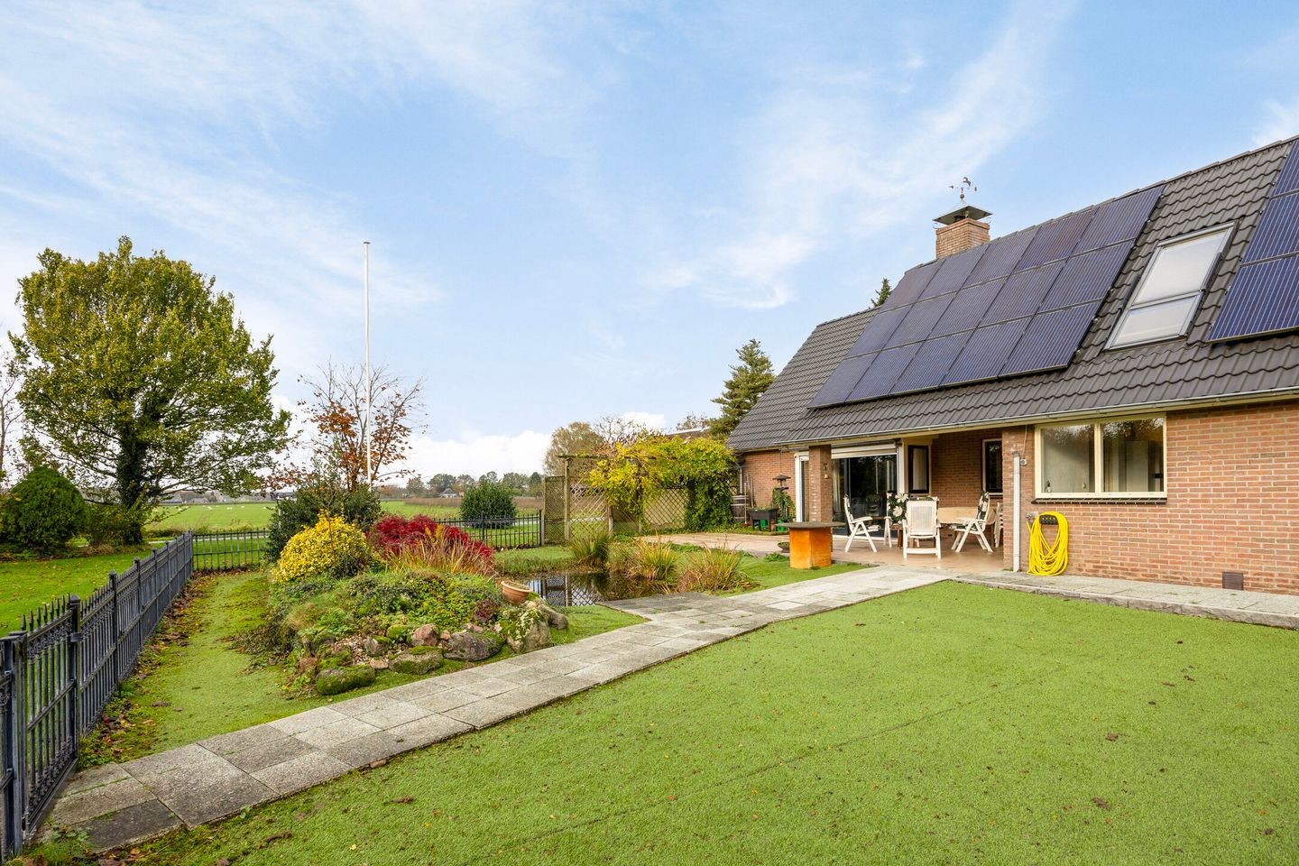 Photo 29 of Enkweg 21