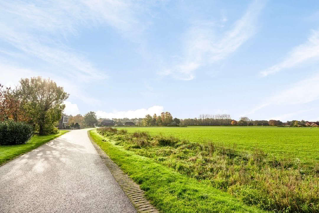 Photo 32 of Enkweg 21