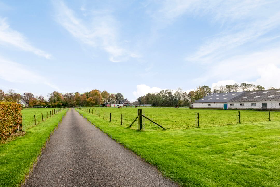 Photo 31 of Enkweg 21