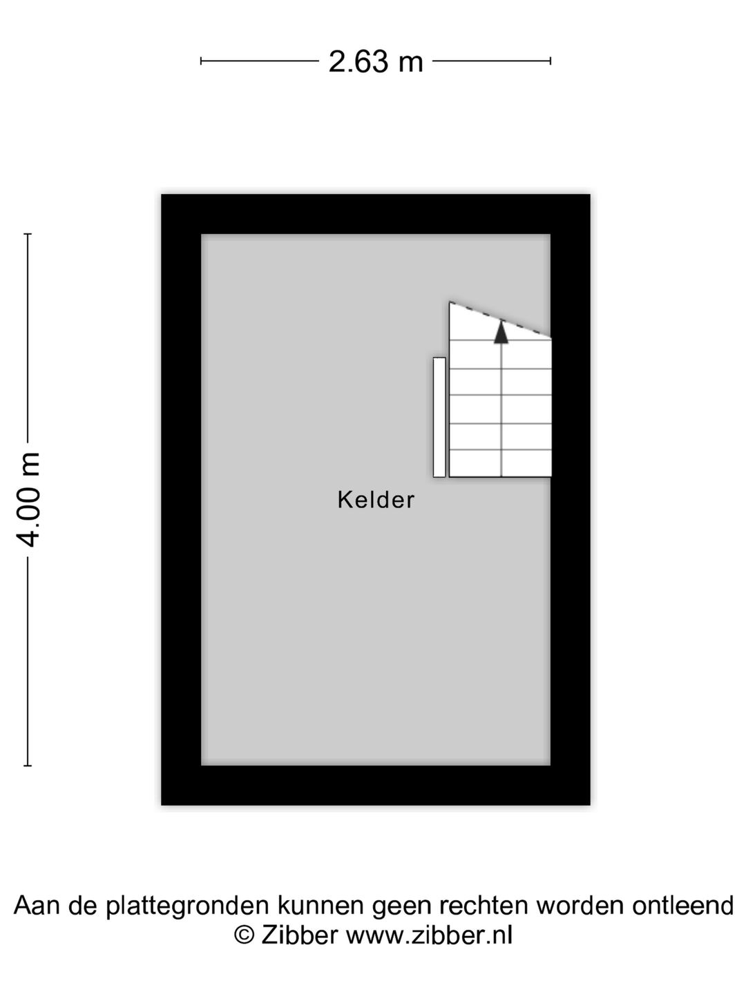 Photo 37 of Enkweg 21