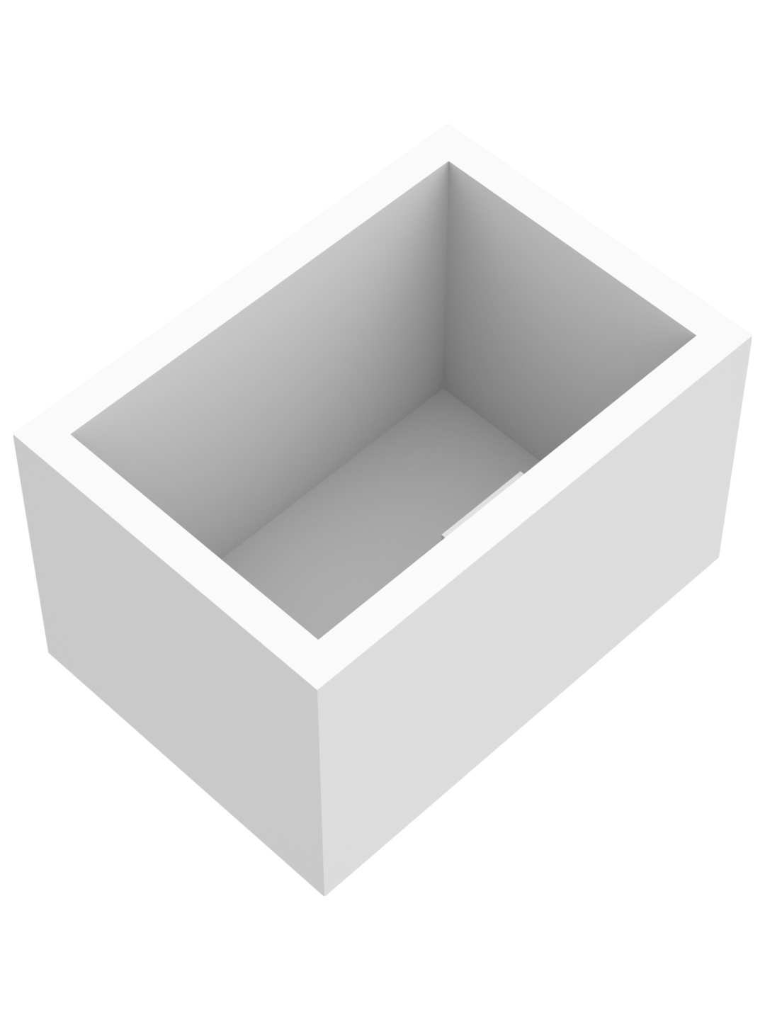 Photo 38 of Enkweg 21