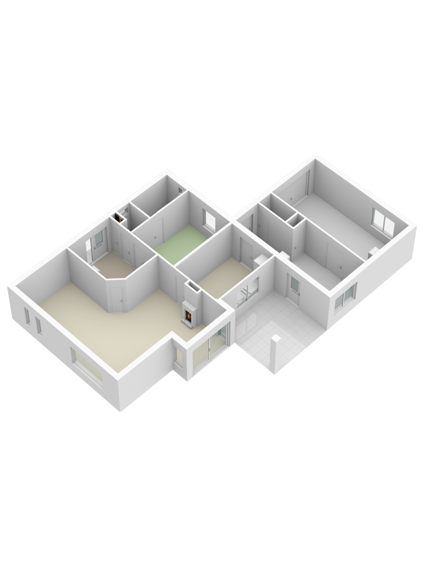 Photo 34 of Enkweg 21