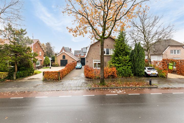 Bekijk foto 49 van Laarderweg 87