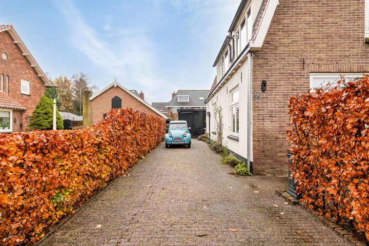 Bekijk foto 48 van Laarderweg 87