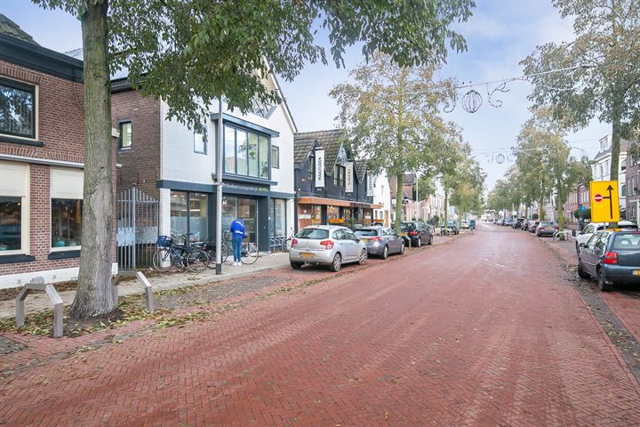 Bekijk foto 27 van Woldstraat 57