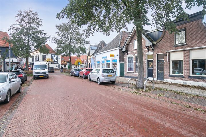 Bekijk foto 28 van Woldstraat 57