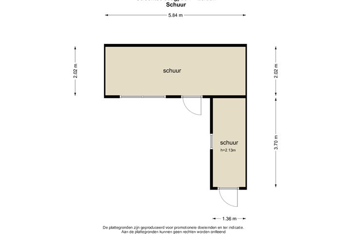 Bekijk foto 29 van Utrechtse Jaagpad 7