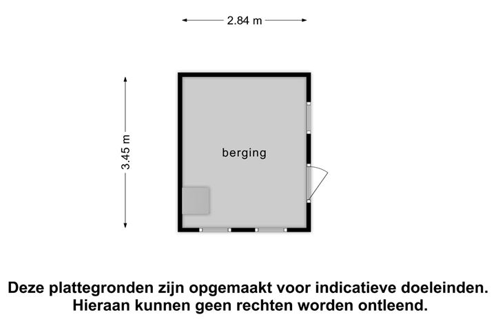 Bekijk foto 47 van Beverdijk 32