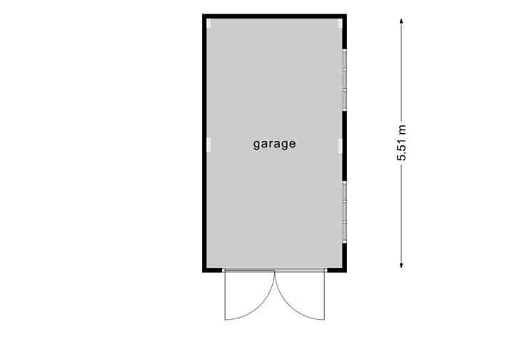 Bekijk foto 50 van van Dusseldorpstraat 33