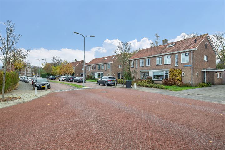 Bekijk foto 46 van van Dusseldorpstraat 33