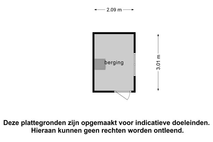 Bekijk foto 49 van van Dusseldorpstraat 33