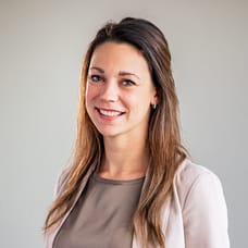 Sanne Reussink - NVM Assistent-makelaar