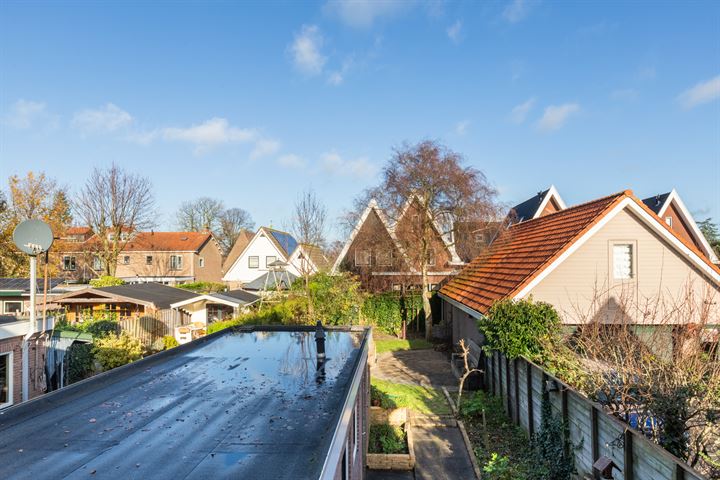 Bekijk foto 37 van Zuiderweg 156