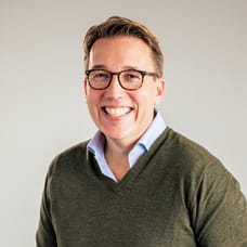 Frank Lanting - NVM Register Makelaar