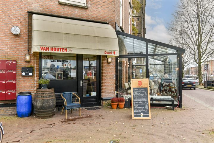 Bekijk foto 31 van Dirk Hartoghstraat 63