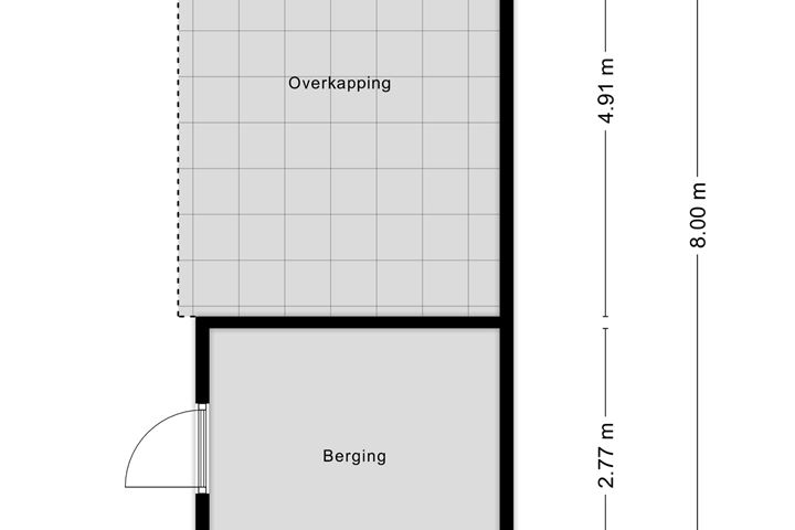 Bekijk foto 31 van Spekdam 2