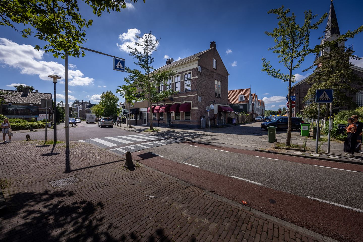 Bekijk foto 1 van Dorpsstraat 38