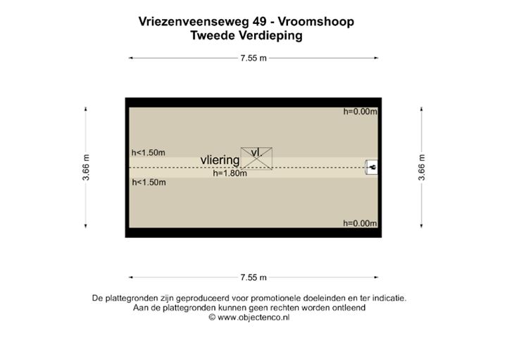 Bekijk foto 41 van Vriezenveenseweg 49