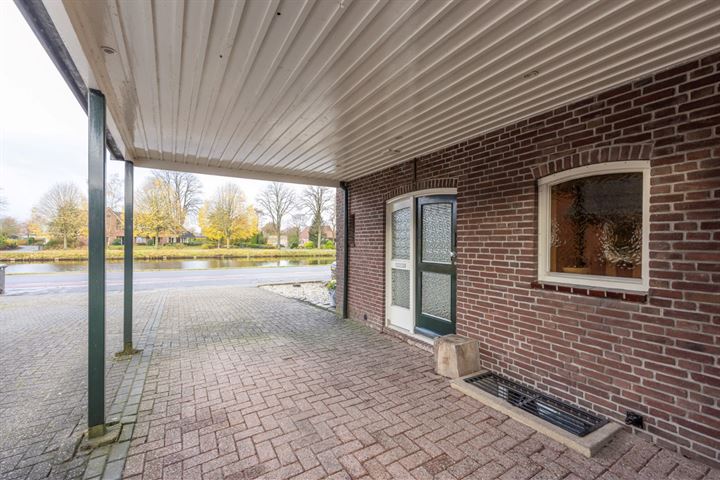 Bekijk foto 34 van Vriezenveenseweg 49