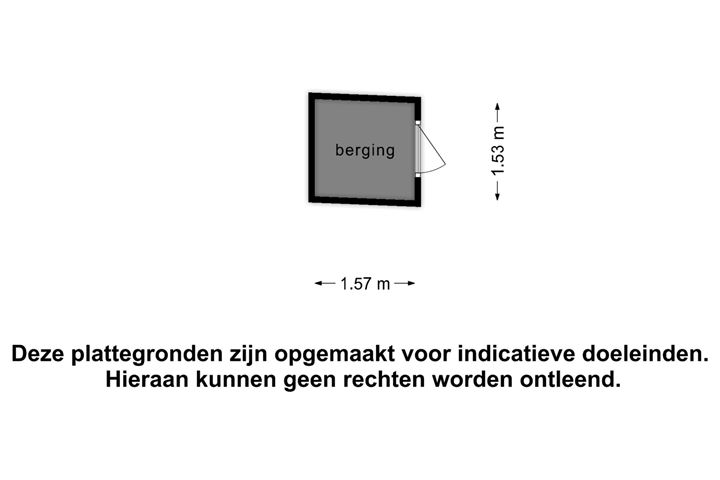 Bekijk foto 17 van Drapeniersdonk 210