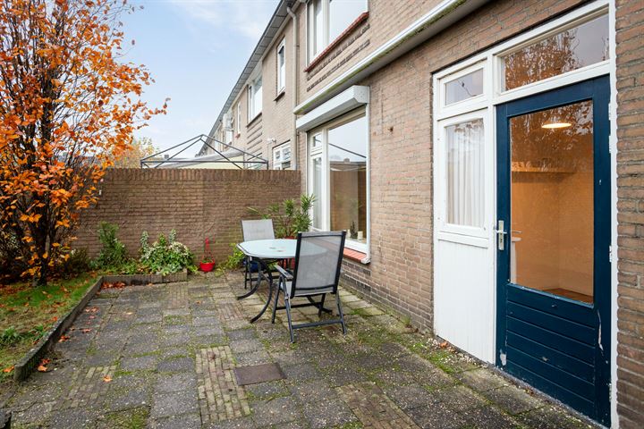 Bekijk foto 29 van Jasmijnstraat 34