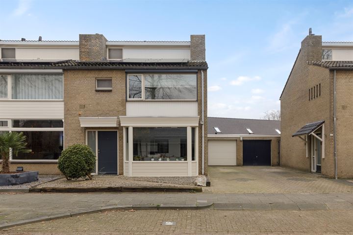 Bekijk foto 34 van Schoonstraat 28